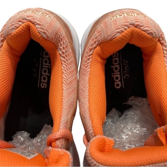 Women’s adidas Energy Cloud Foam Sneakers - Picture 5 of 8